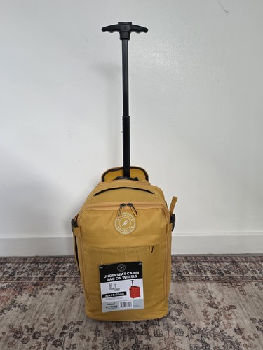 40x25x20cm ryanair under seat - 40x25x20cm,