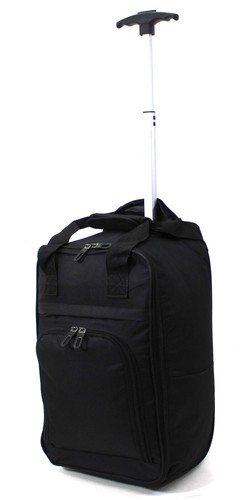 40x25x20cm ryanair under seat - ryanair,