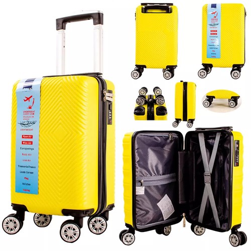 40x25x20 under seat ryanair - 40x25x20, cm