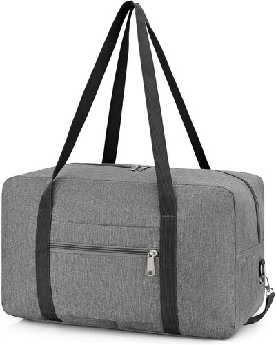 Durable water resistant - durable, water-resistant