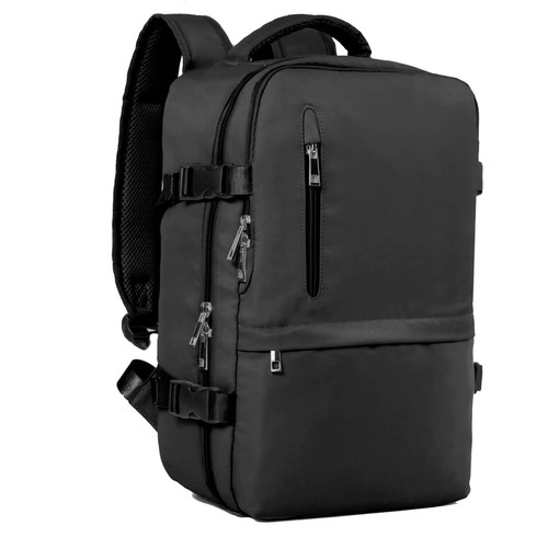 Cabin bags 40x20x25 - bags,
