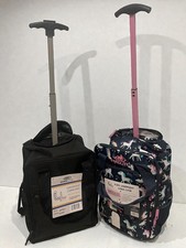 Ryanair Approved Cabin Bag