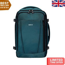 Versatile Unisex 40x20x25