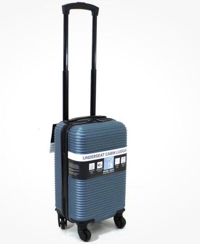 Ryanair approved 40x25x20cm - ryanair,