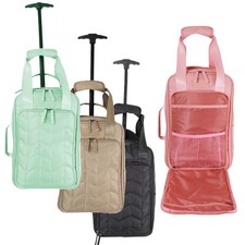 Ryanair Approved Cabin Bag