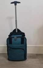 40X20X25 RYANAIR UNDER SEAT