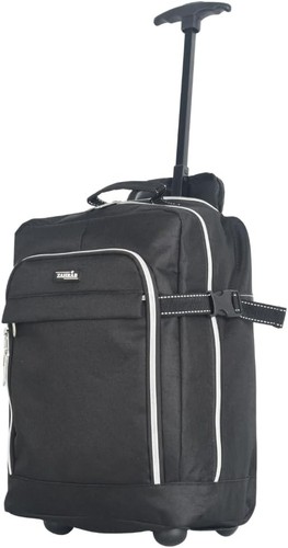 40x30x20 cabin bag - cabin,