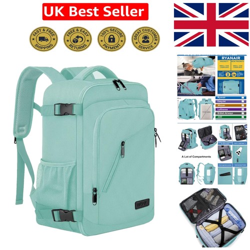 Luxury underseat 20l travel - underseat,