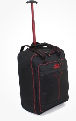 Ryanair cabin trolley bag - cabin,