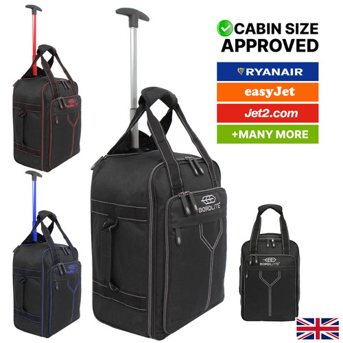 Ryanair air 40x25x20cm under - air,