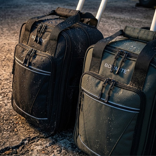 Ryanair cabin bag 40x25x20 - ryanair,