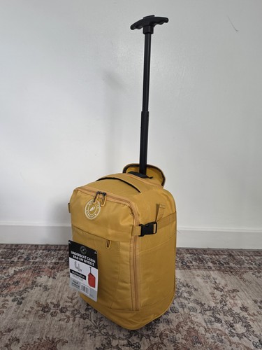 40x25x20cm ryanair under seat - 40x25x20cm,