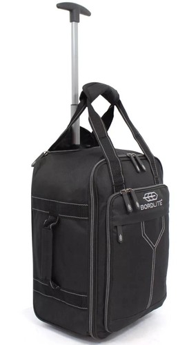 Ryanair cabin trolley bag - trolley,