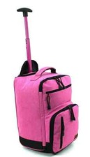 40X20X25 RYANAIR UNDER SEAT