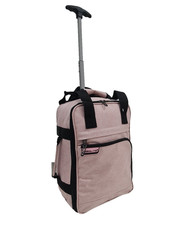 40x25x20cm Ryanair under seat