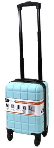 Wheel cabin trolley - wheel,