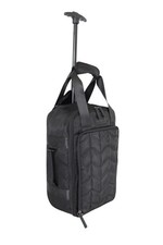 40x25x20cm Ryanair under seat