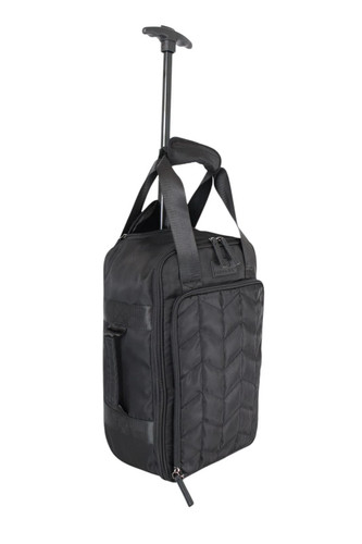 40x25x20cm ryanair under seat - under,