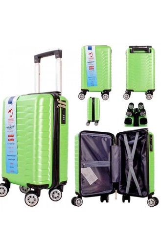 Ryanair cabin bag 40x25x20 - bag,