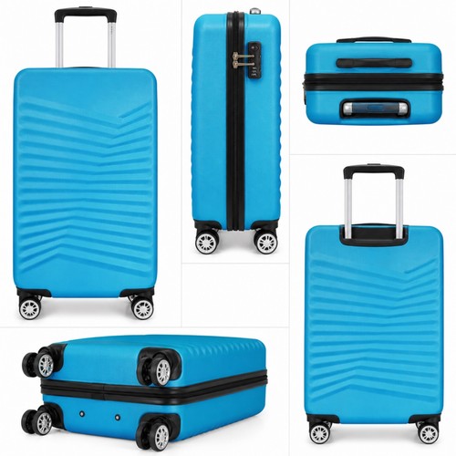 Underseat ryanair cabin bag - underseat,