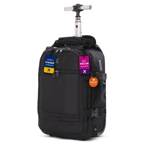 Aerolite ryanair wizz air - aerolite,