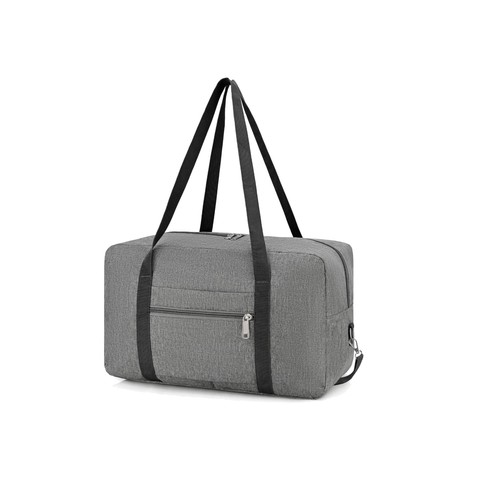 Cabin bag 40x20x25 ryanair - cabin,