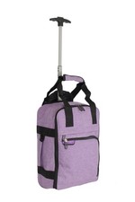 40x25x20cm Ryanair under seat