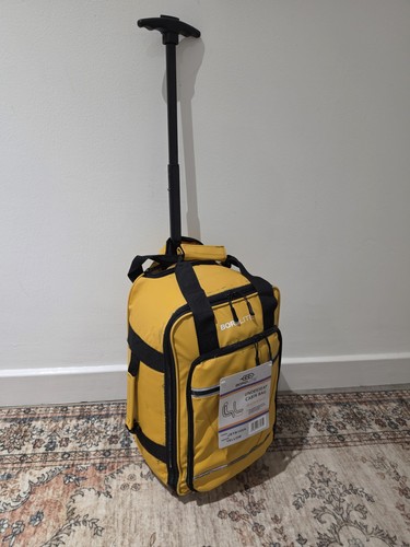 40x25x20cm ryanair under seat - 40x25x20cm,