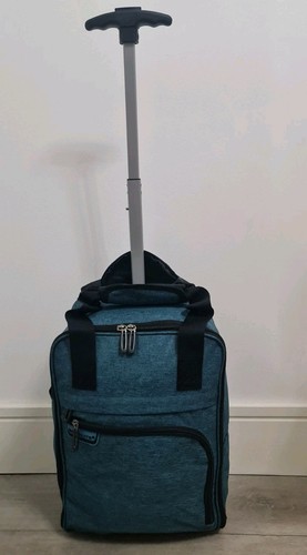 40x25x20cm ryanair under seat - 40x25x20cm,