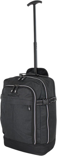Bordlite ryanair approved - bordlite,