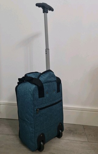 40x25x20cm ryanair under - 40x25x20cm,