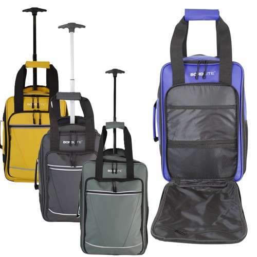 Ryanair approved cabin bag - cabin,