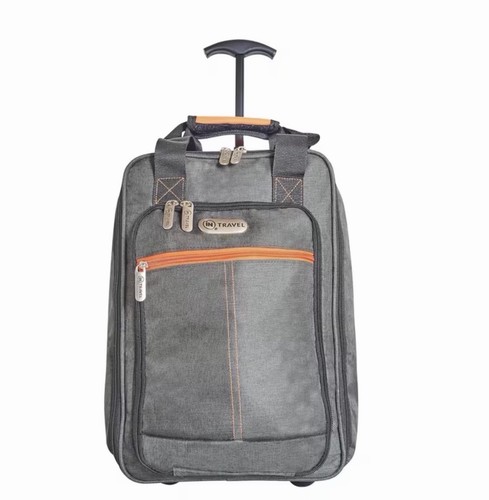 Underseat cabin bag - underseat, |