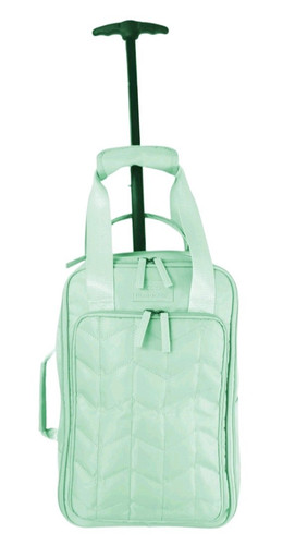 40x25x20cm ryanair under - 40x25x20cm, seat