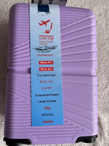 40x25x20 ryanair cabin - 40x25x20, bag