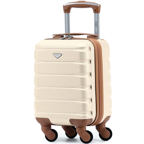 40x20x25 ryanair underseat - 40x20x25,
