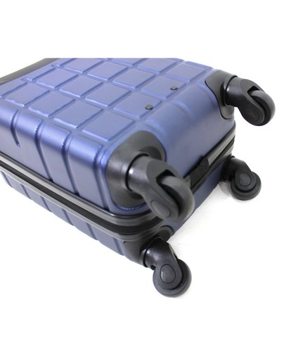 Underseat cabin bag airline - bag,
