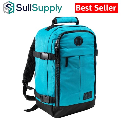 Lightweight 20l cabin bag - cabin, with
