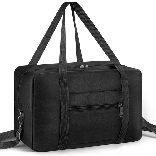 Cnmtcco for ryanair cabin bag - cnmtcco,