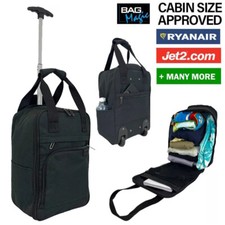 Ryanair 40x20x25cm Carry on