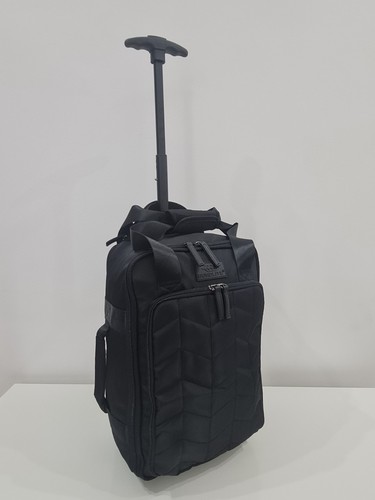 40x20x25 ryanair under seat - 40x20x25,