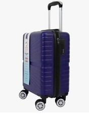 Ryanair Approved Cabin Bag