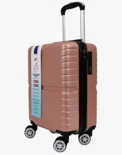 Ryanair Approved Cabin Bag