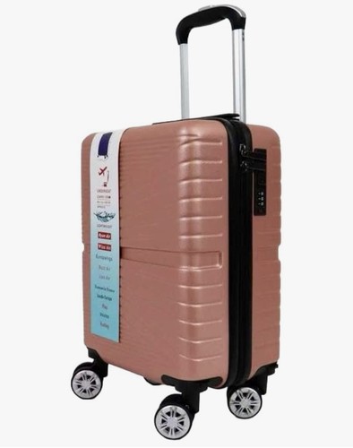Ryanair approved cabin bag - ryanair,