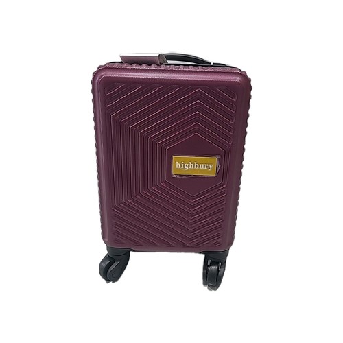 Ryanair wizzair hardshell - ryanair,